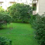 Studio13 Central And Cozy Apartment Graz