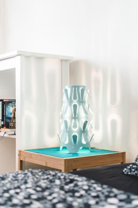 Studio13 And Cozy Apartment *