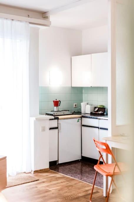 Studio13 And Cozy Apartment Graz