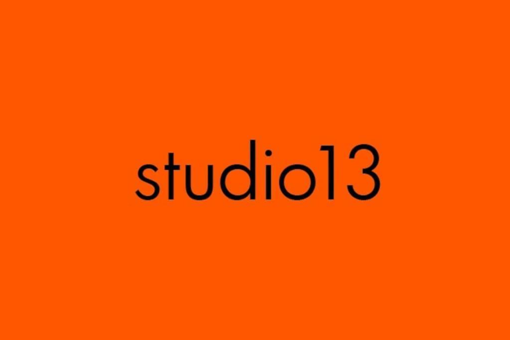 Studio13 And Cozy * Graz