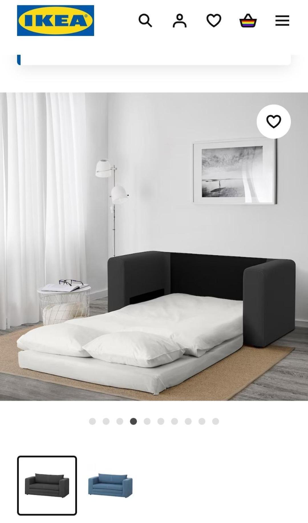 Apartment Studio13 And Cozy