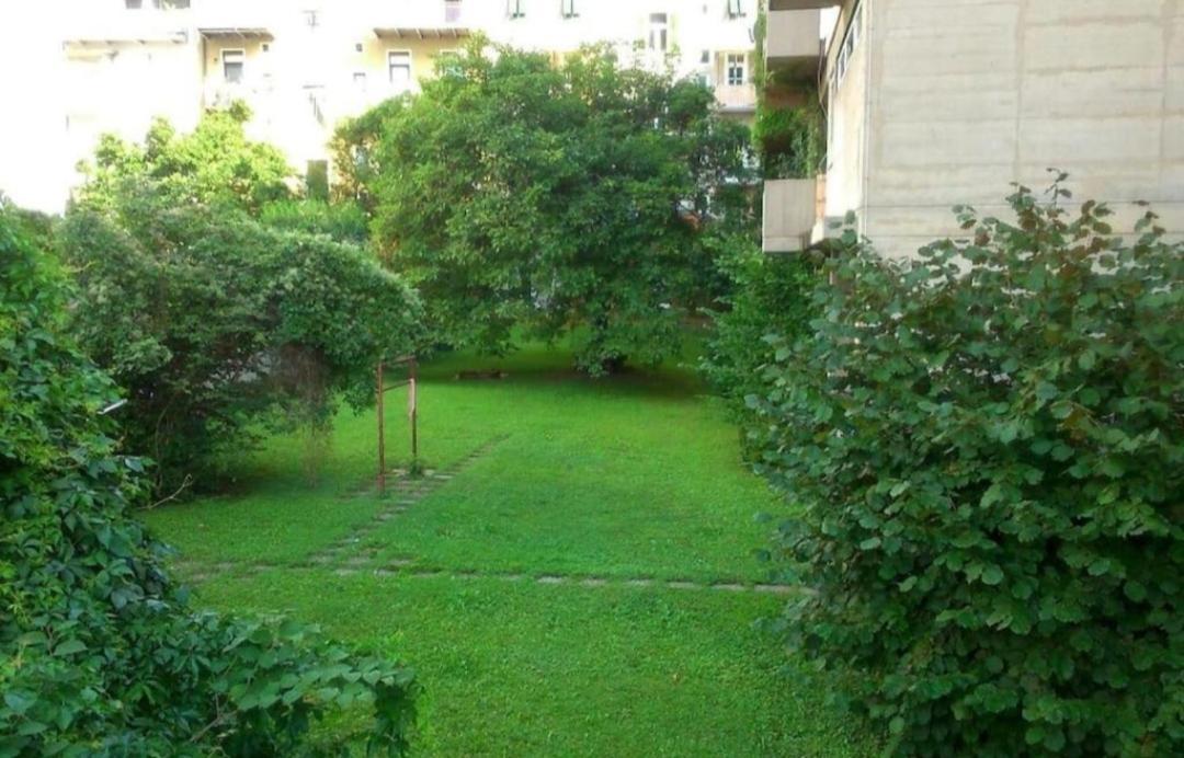 Studio13 And Cozy Apartment Graz
